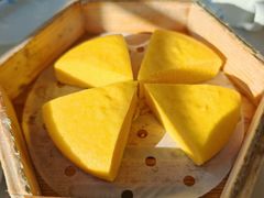 -广州酒家(天字码头店)