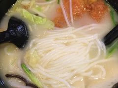 -云味馆·云南菜·云南米线(景田店)