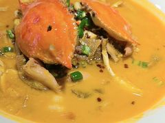 -豫丰汇河南名菜楼(武记餐饮)