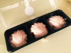 -米阿糯糕团•酒酿•甜品(莫愁店)