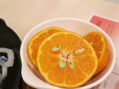 -刘一锅筋头巴脑(大悦城C店)