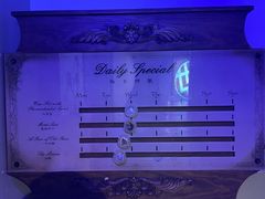 -Xcape异时刻密室逃脱真人NPC(新世界崇文门店)