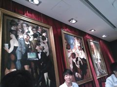 android_upload_pic-苏浙汇(朝外店)
