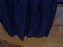 -万达广场(临港店)