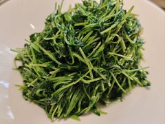 -宁海食府(总店·天一阁望京店)