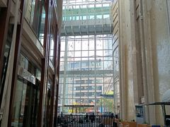 -上海雅居乐万豪侯爵酒店