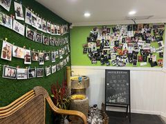 -素色摄影-素色照相馆(明故宫后宰门店)