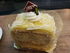 -85度C(上海广元店)