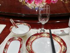 -正兴蜀园(科技园区店)