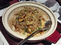-炳胜私厨(万象前海店)