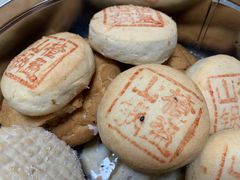 -桂香村(护国寺店)