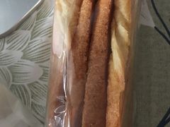 -稻香园蛋糕(舜玉店)