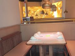 -涌上外婆桥(海宁银泰城店)