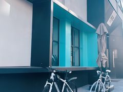 -良仓新造ICC PARK创意园