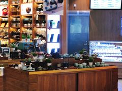 -代字行家居DZH HOME(长楹天街店)