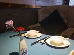 -晶泽丽琅·鱼鲜川菜(川师店)