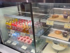 -逸派咖啡 EPARKCOFFEE(广安门店)