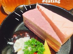 -十分牛西餐·牛扒专门店(光明广场店)