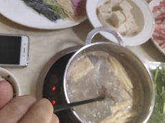 -海南椰子鸡餐厅(三亚湾红树林店)