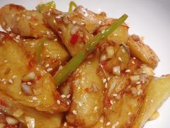 -南越郡·越式风味餐厅(青秀万达店)