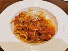 -AFS Cafe & Canteen(闽江二路店)
