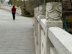 -澹台湖公园