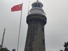 -硇洲岛旅游区