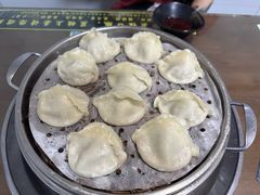 招牌牛肉蒸饺-志亮灌汤蒸饺·清真(庙后街店)