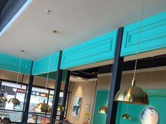 -季季红火锅(新建新城吾悦店)