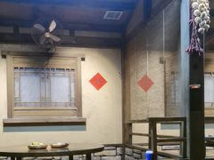 -乡里八闽·福州乡土菜(火车北站店)