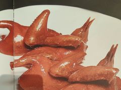 -茉里粤菜(皇姑万象汇店)