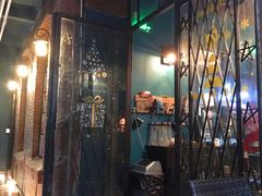 -MUSICIAN庙色唇(東山店)