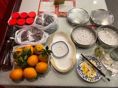 -狗不理(水上北路旗舰店)