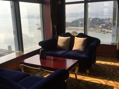 -厦门泰谷酒店(中山路镇海路地铁站店)