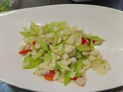 -熊刚饭店·太湖本地土菜·融合菜(天成时代广场店)