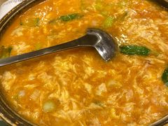 -巴依兄弟西域美食(机场店)