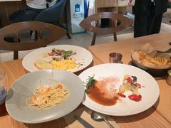 -Bco豆库(雨花客厅店)