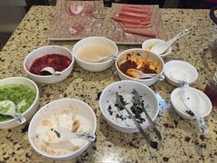 -国瑞酒店餐饮部