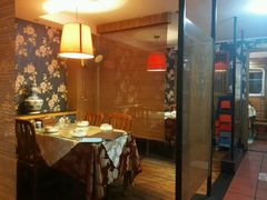 -来客家食府 · 福建客家菜(厦禾路店)