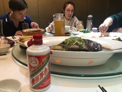 -眉州东坡(通州店)