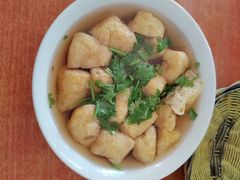 -舌尖上的老贾火勺