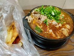 -兄弟砂锅(陆家巷店)