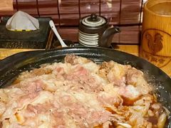 -鸟内会居酒屋(得意潮馆店)