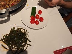 -名扬煮艺肥牛自助火锅(同和店)