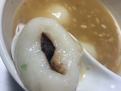 -雪园小吃部(天桥商场店)