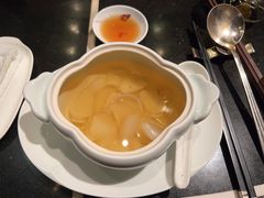 -杭州西子湖四季酒店·金沙厅