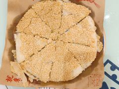 -老西门·常州菜(新区店)