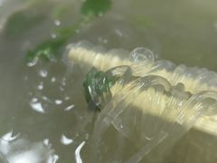 -回回锅贴(小河沿店)