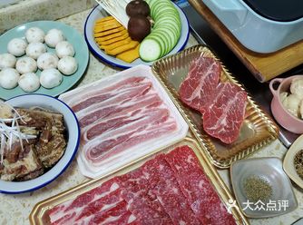 首先 感谢云闪付 感谢成都消费券 让我们抢破头抢券