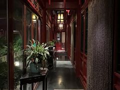 -厉家菜(金宝街店)